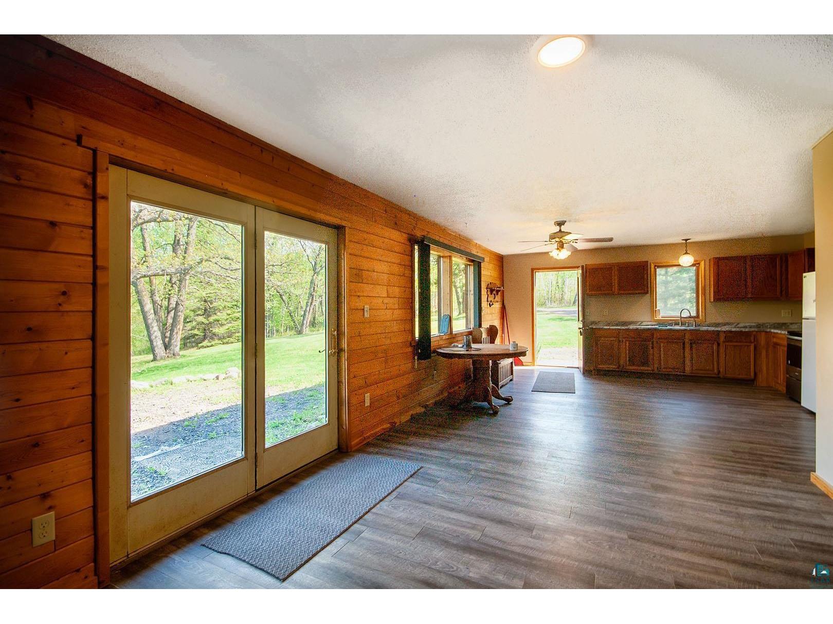 2071 State Hwy 23 Wrenshall MN 55797 6125649 image27