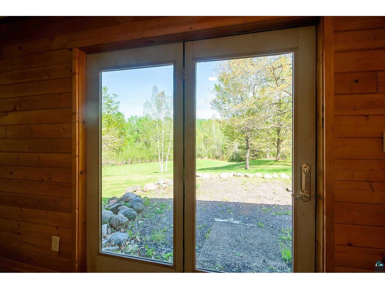 2071 State Hwy 23 Wrenshall MN 55797 6125649 image28