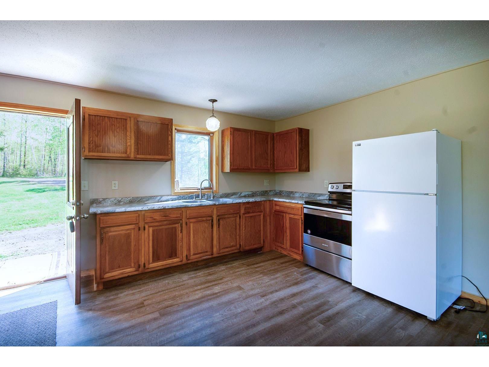 2071 State Hwy 23 Wrenshall MN 55797 6125649 image29