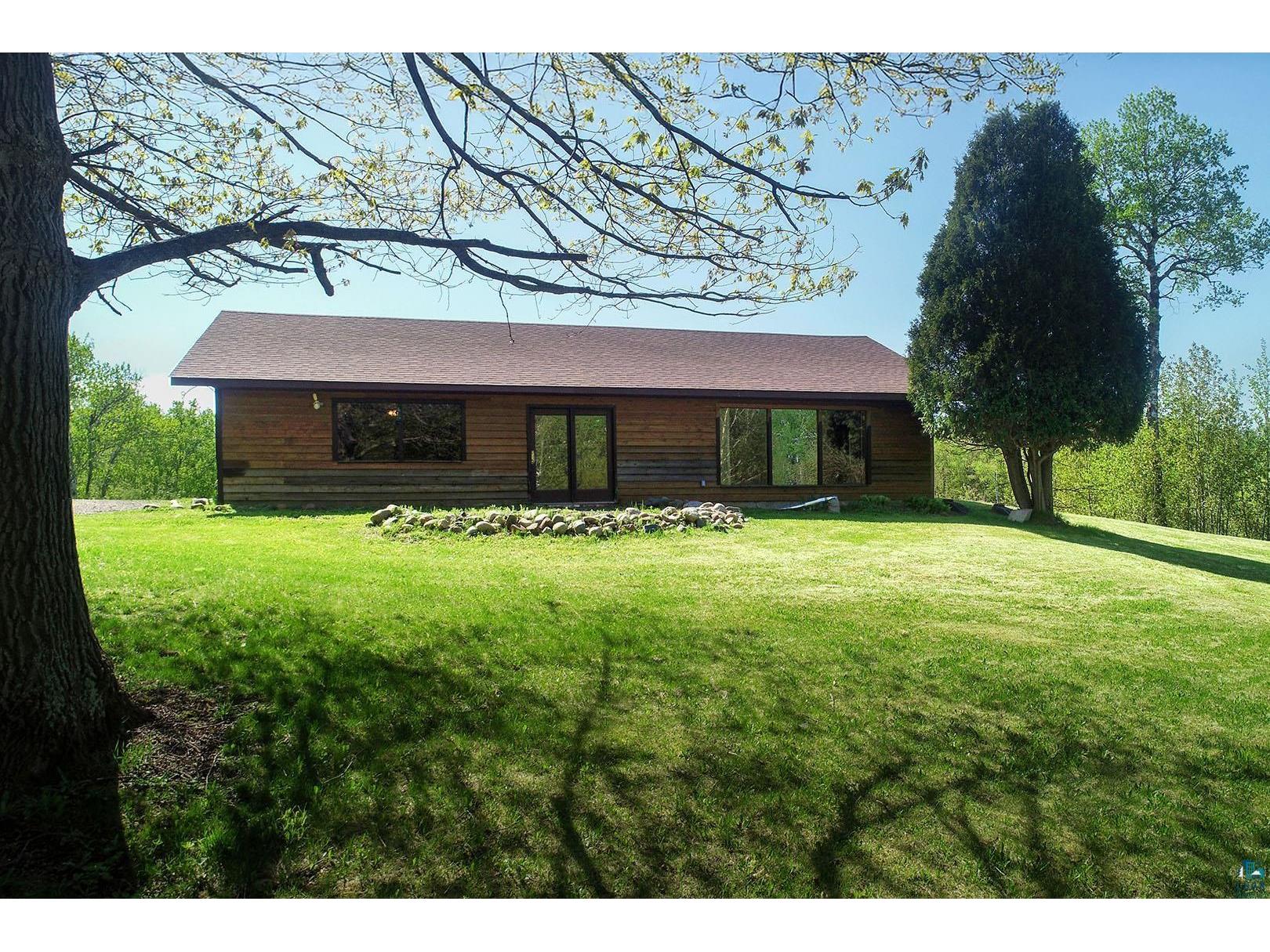 2071 State Hwy 23 Wrenshall MN 55797 6125649 image3