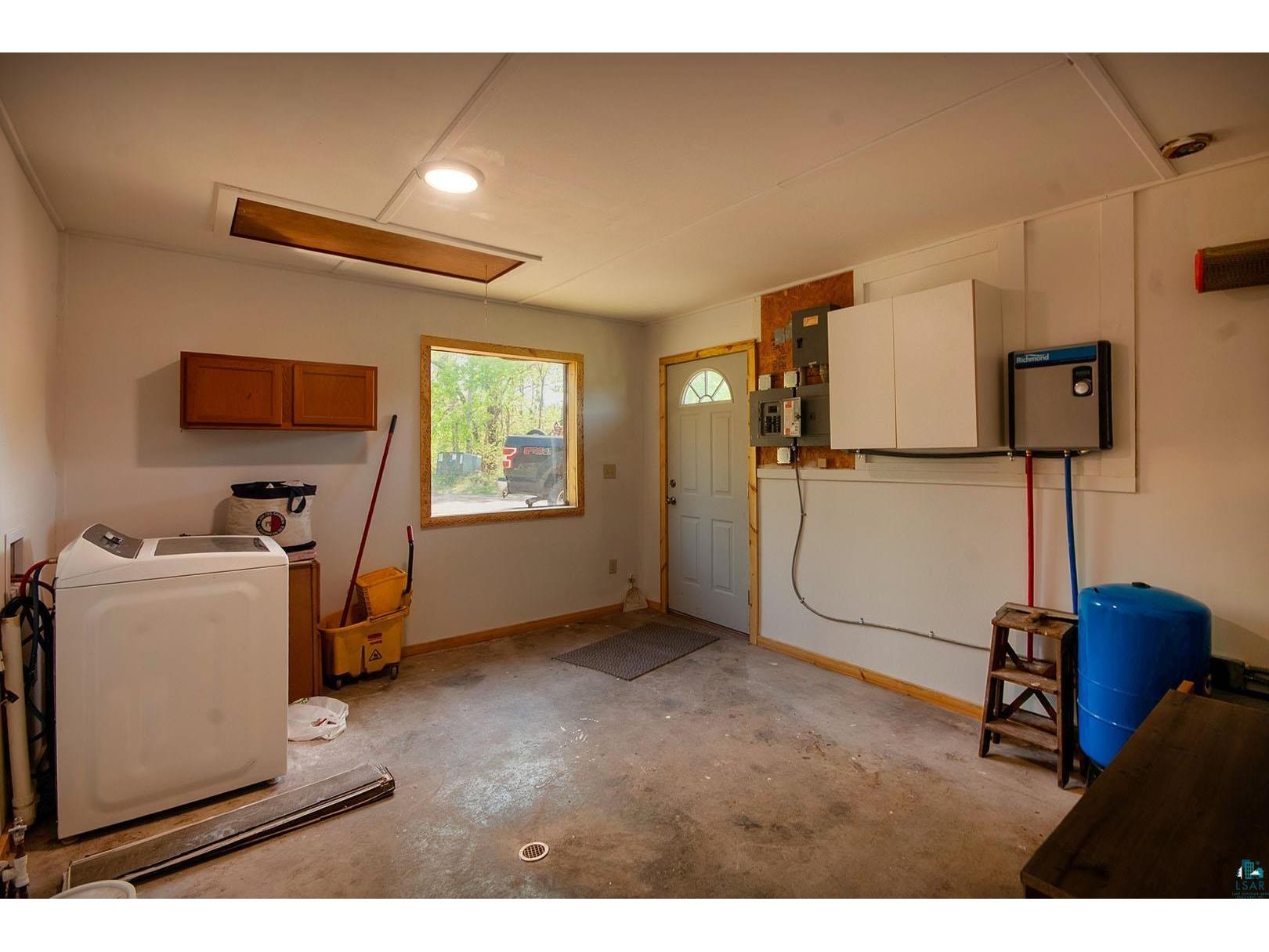 2071 State Hwy 23 Wrenshall MN 55797 6125649 image30