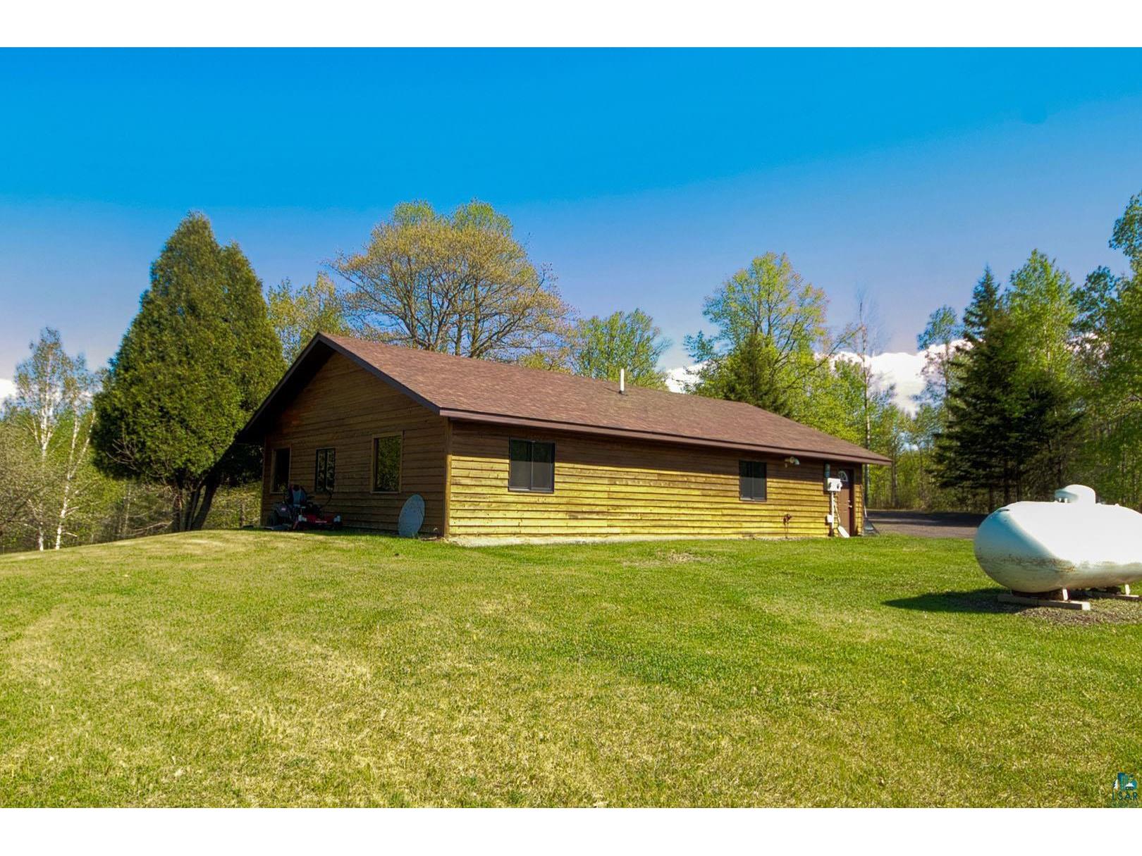 2071 State Hwy 23 Wrenshall MN 55797 6125649 image4
