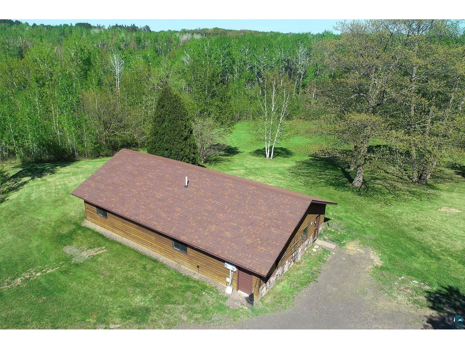 2071 State Hwy 23 Wrenshall MN 55797 6125649 image5