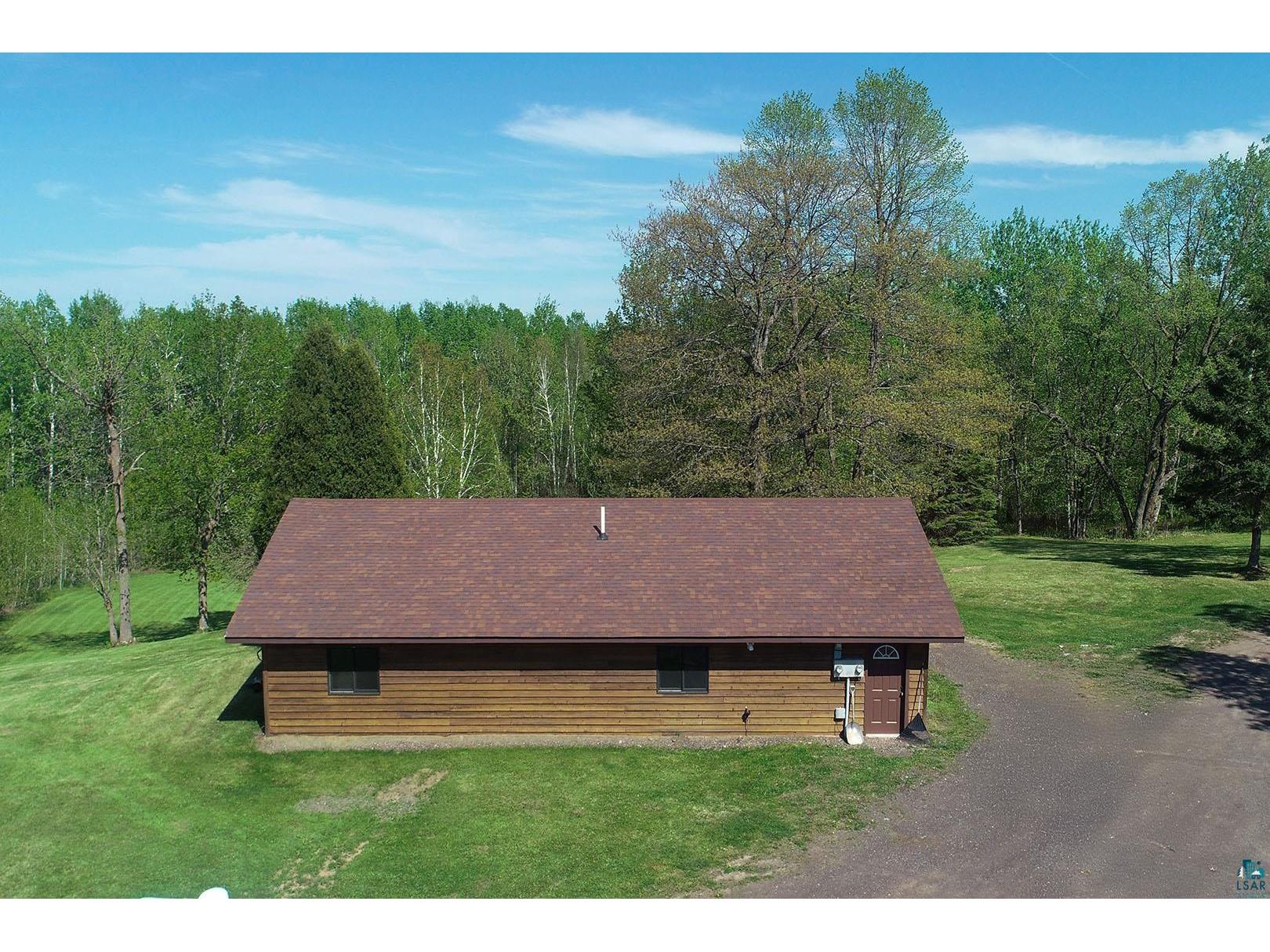 2071 State Hwy 23 Wrenshall MN 55797 6125649 image6