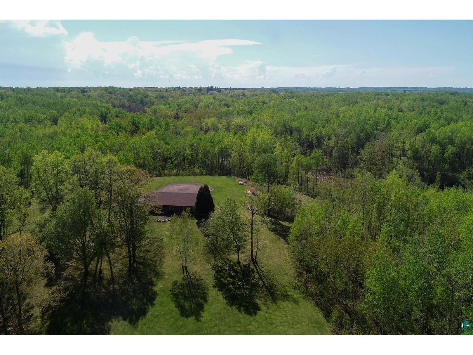 2071 State Hwy 23 Wrenshall MN 55797 6125649 image8