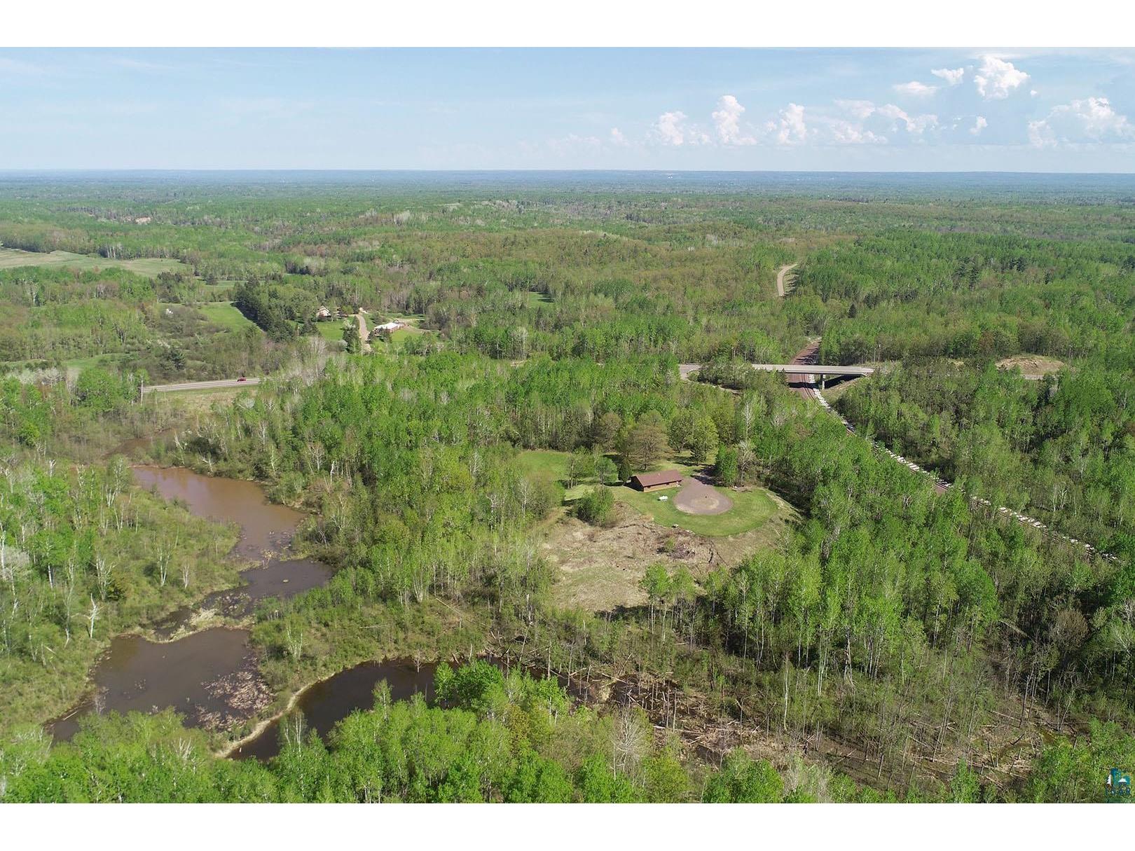 2071 State Hwy 23 Wrenshall MN 55797 6125649 image9