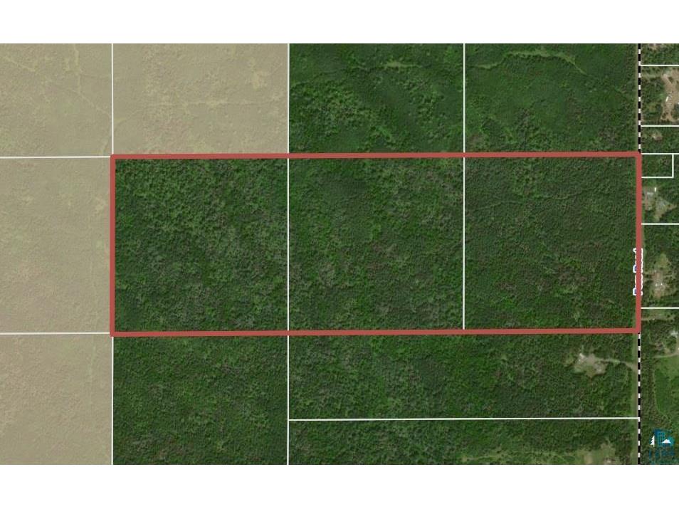 2075 Fors Rd Two Harbors MN 55616 6117995 image1