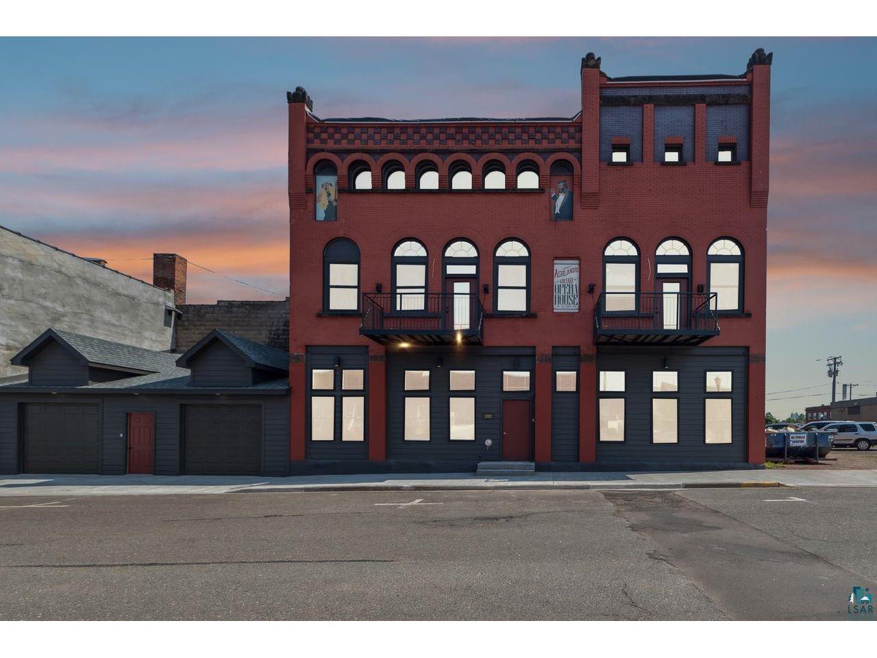 208 3rd Ave W Ashland WI 54806 6120796 image1