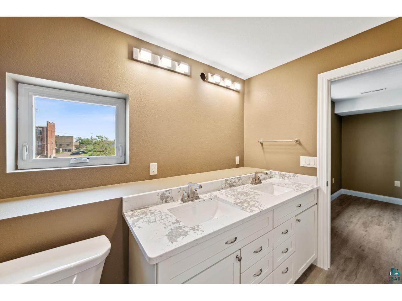 208 3rd Ave W Ashland WI 54806 6120796 image11