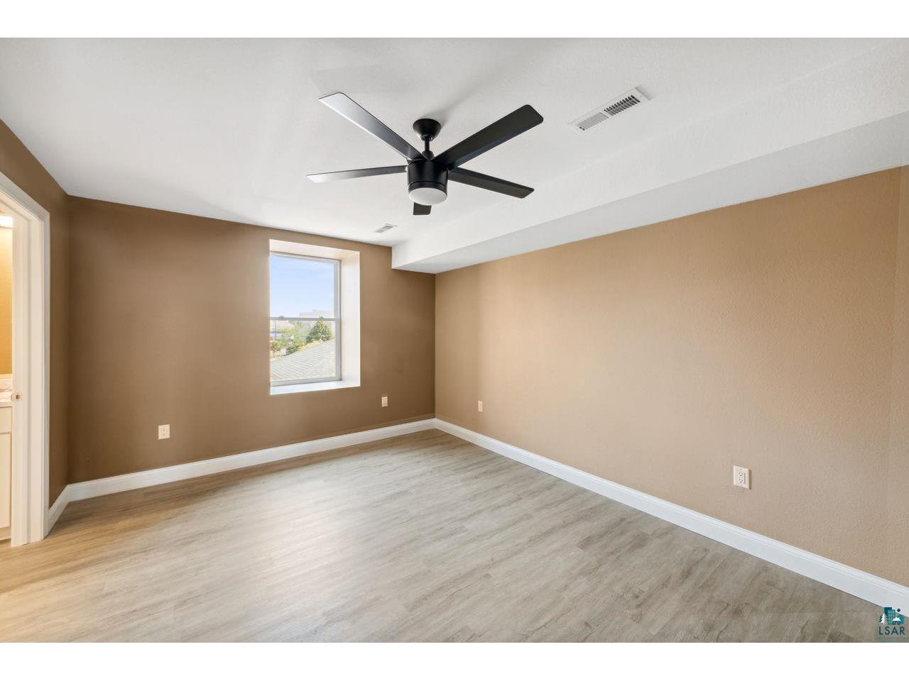 208 3rd Ave W Ashland WI 54806 6120796 image12