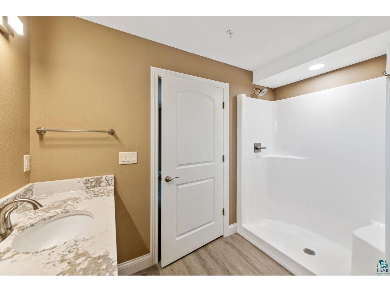 208 3rd Ave W Ashland WI 54806 6120796 image13