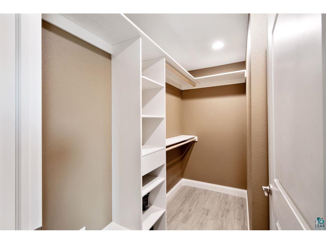 208 3rd Ave W Ashland WI 54806 6120796 image17