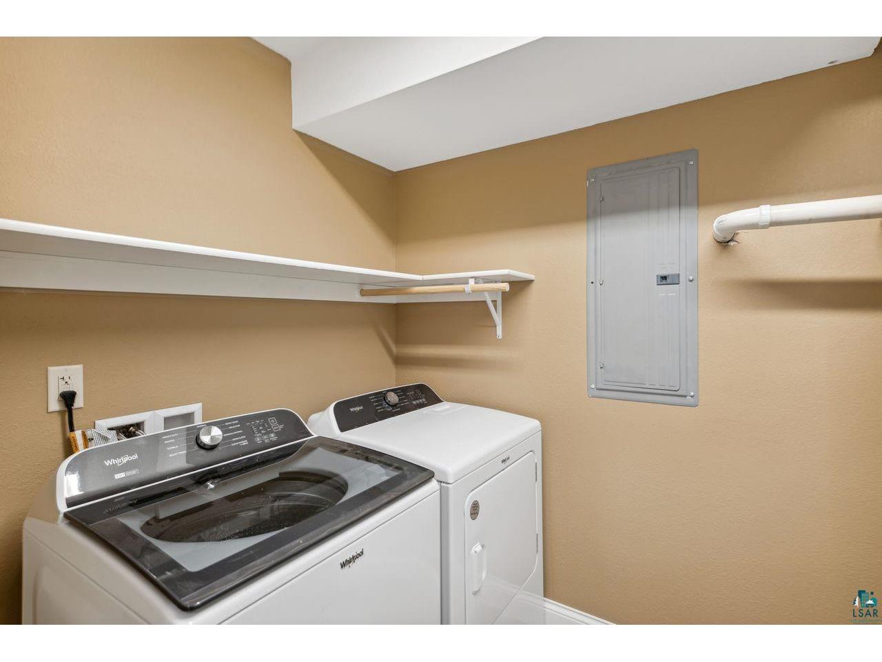 208 3rd Ave W Ashland WI 54806 6120796 image19