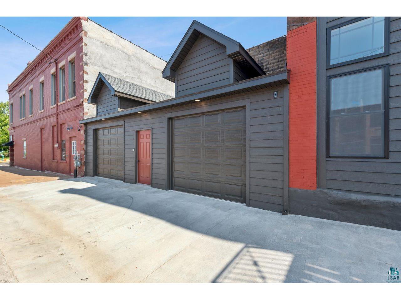 208 3rd Ave W Ashland WI 54806 6120796 image20