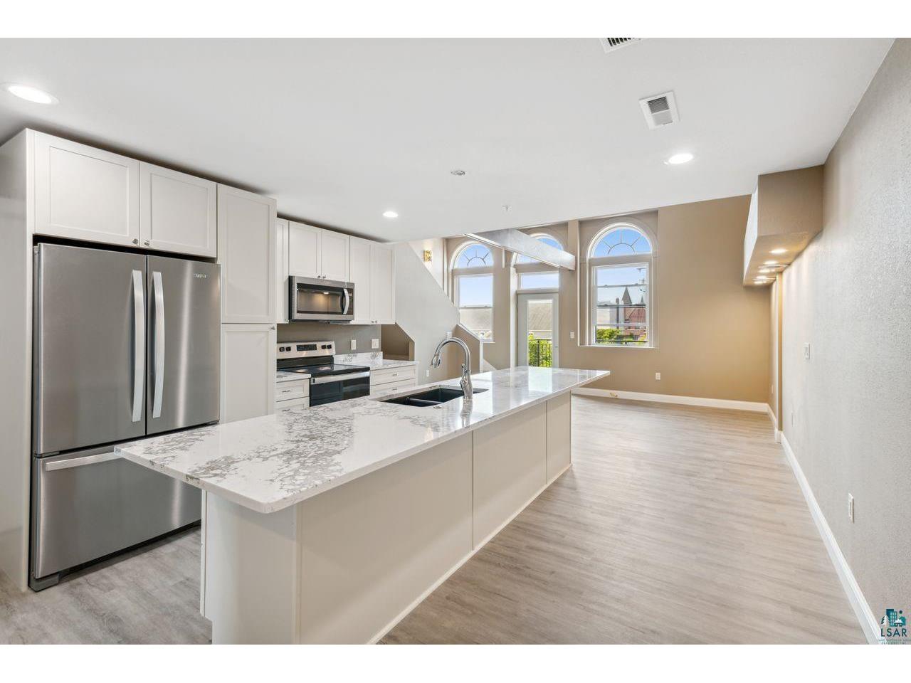 208 3rd Ave W Ashland WI 54806 6120796 image6