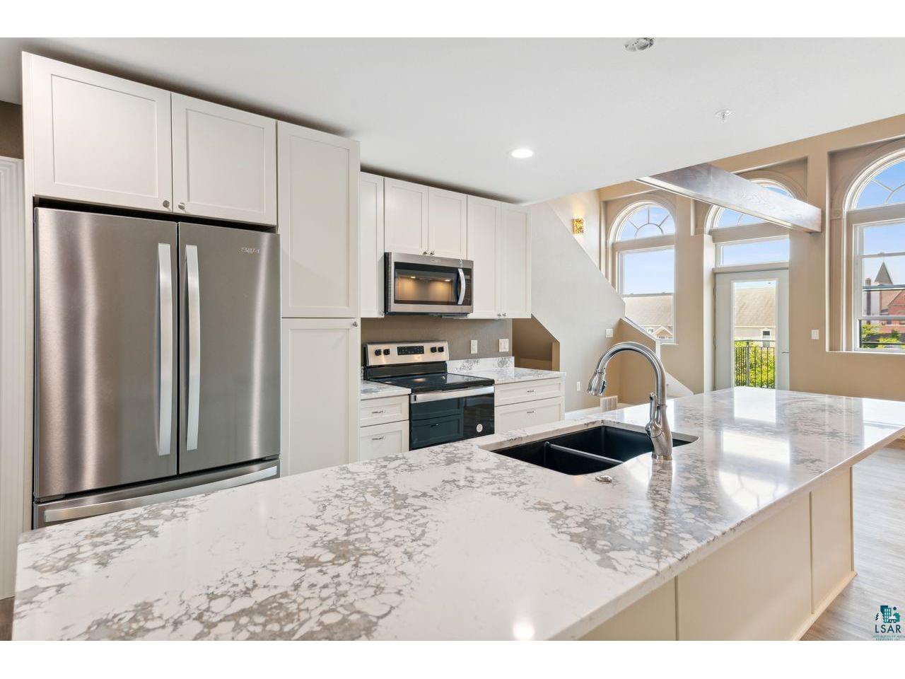 208 3rd Ave W Ashland WI 54806 6120796 image7