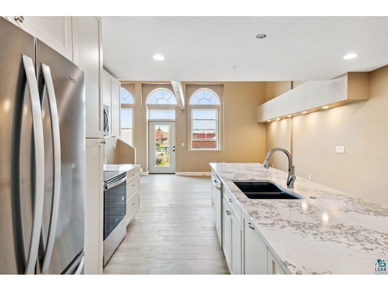 208 3rd Ave W Ashland WI 54806 6120796 image8