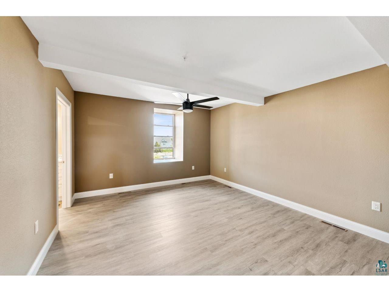 208 3rd Ave W Ashland WI 54806 6120796 image9