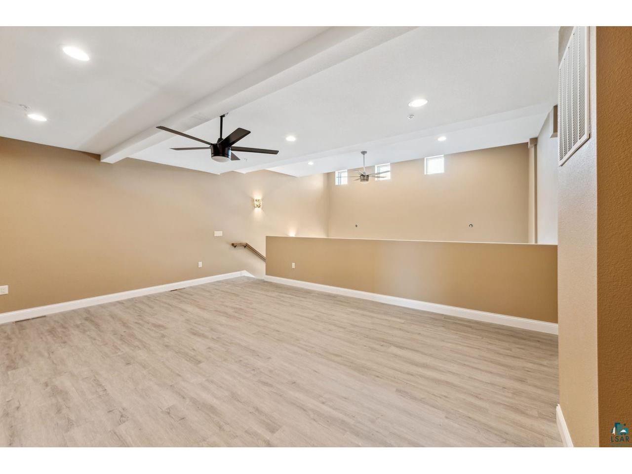 208 3rd Ave W Ashland WI 54806 6120797 image15