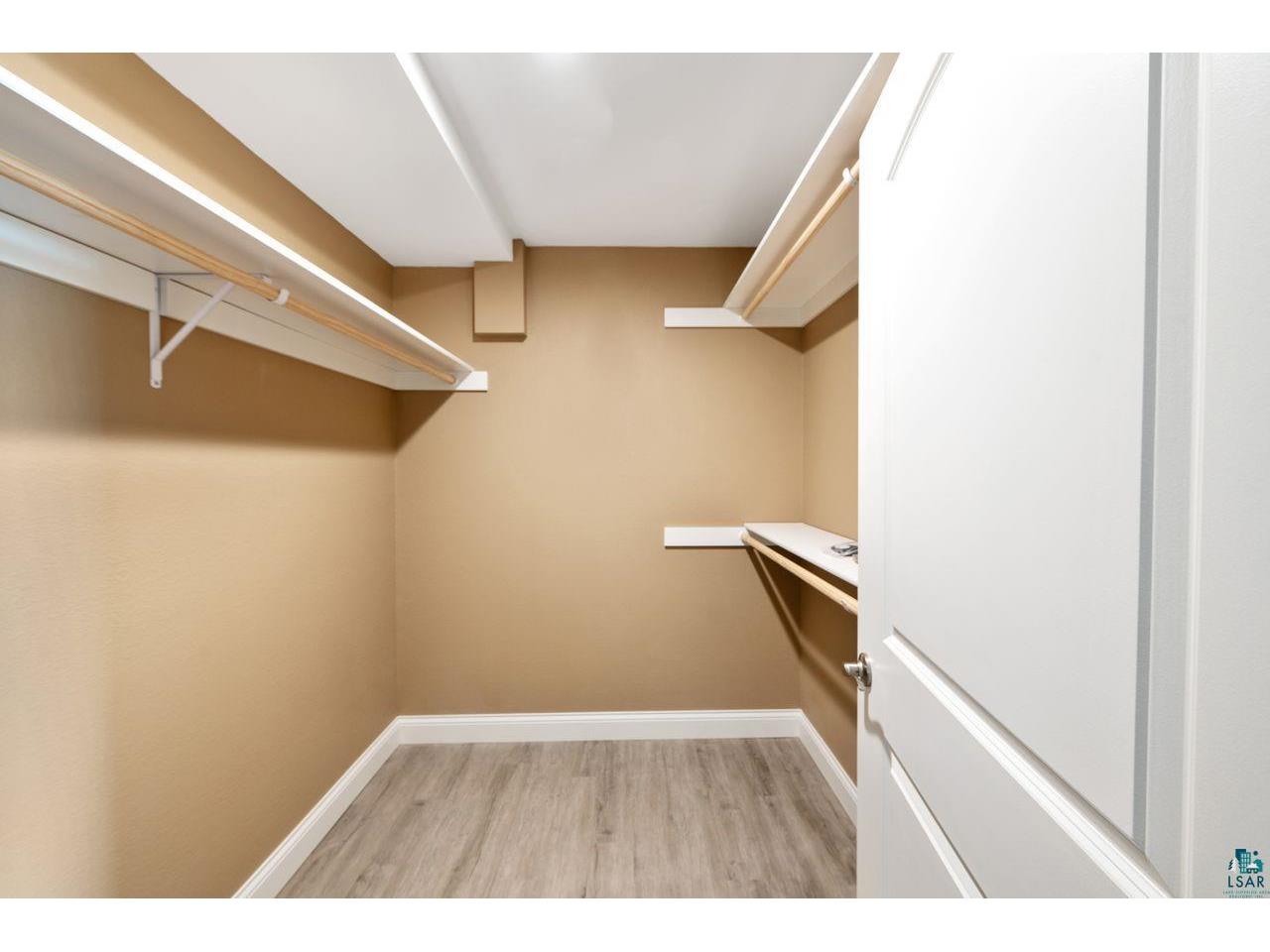 208 3rd Ave W Ashland WI 54806 6120797 image16