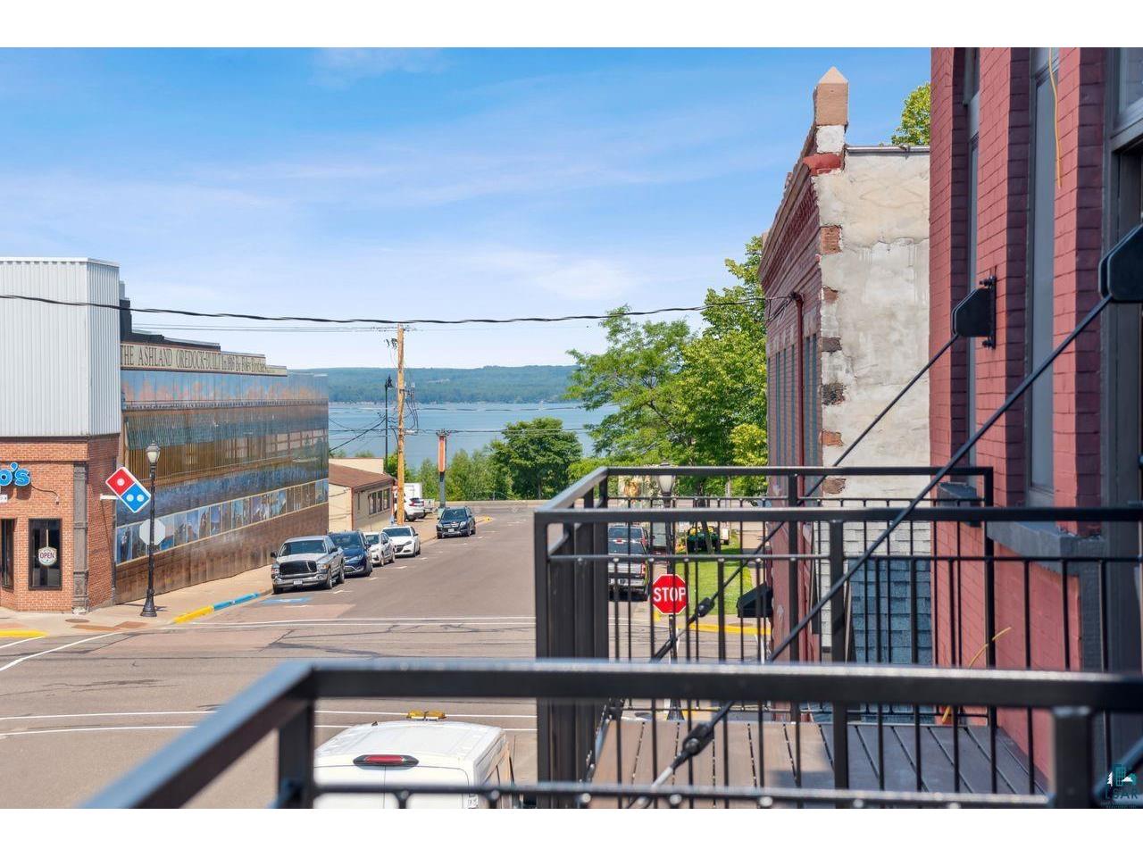 208 3rd Ave W Ashland WI 54806 6120797 image2