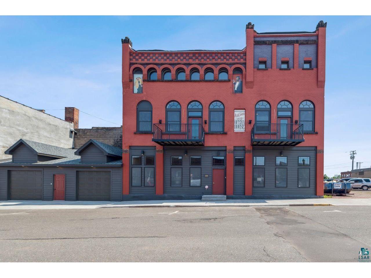 208 3rd Ave W Ashland WI 54806 6120797 image21