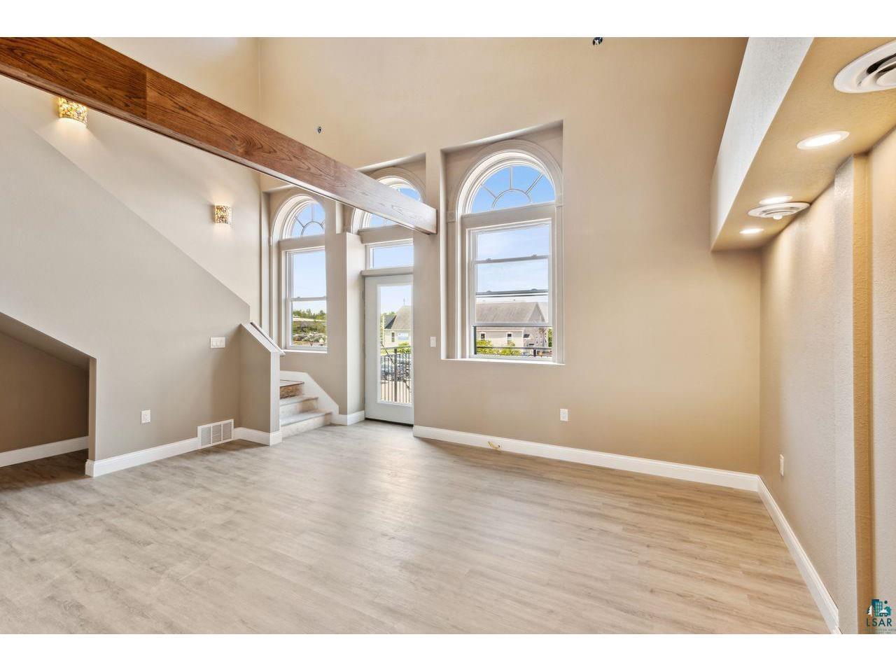 208 3rd Ave W Ashland WI 54806 6120797 image3