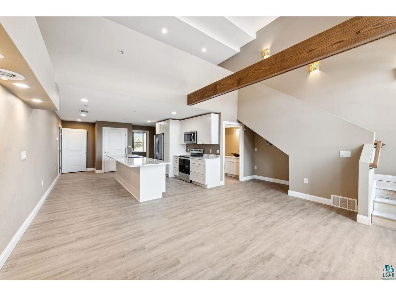 208 3rd Ave W Ashland WI 54806 6120797 image4