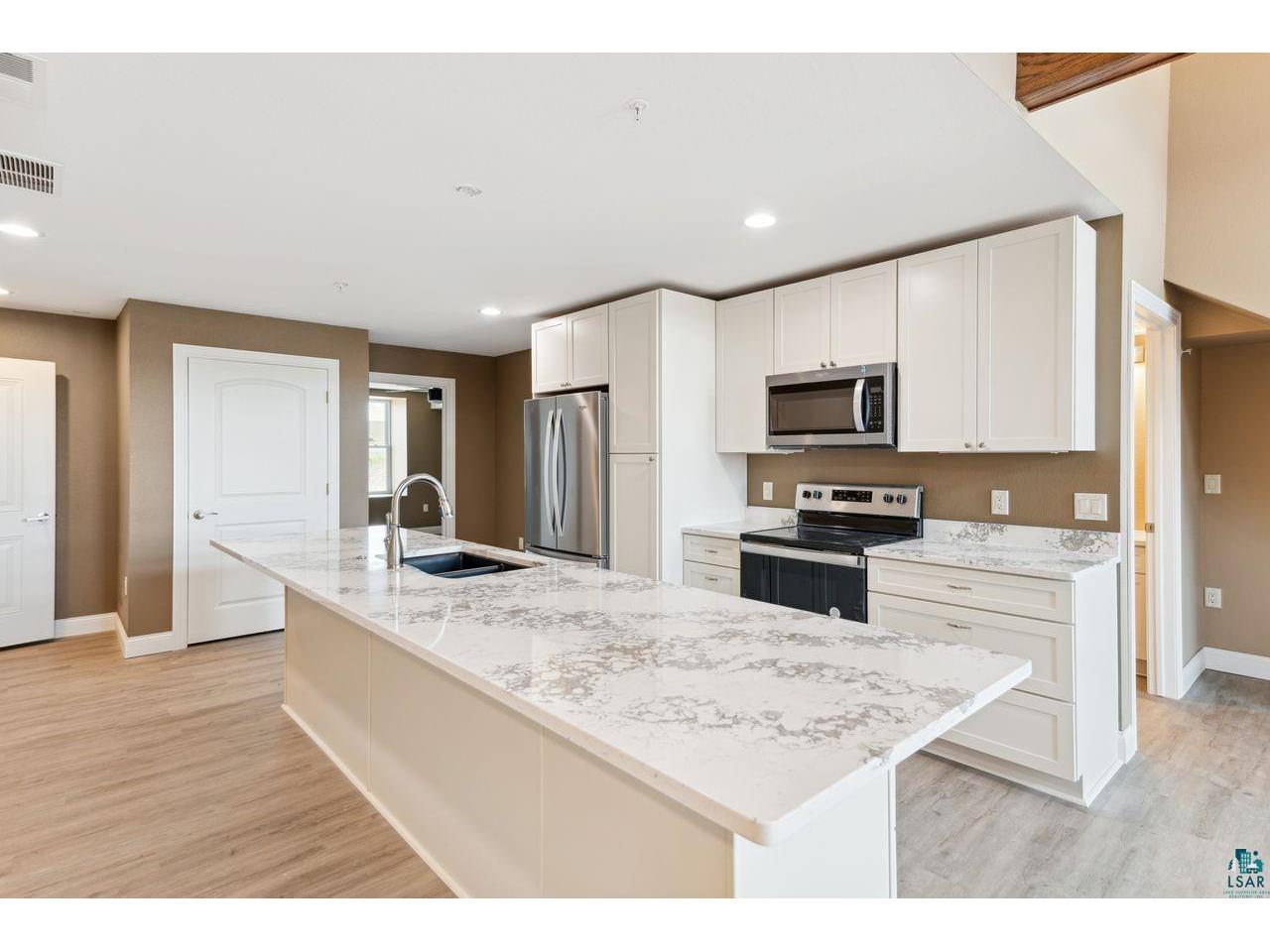 208 3rd Ave W Ashland WI 54806 6120797 image5