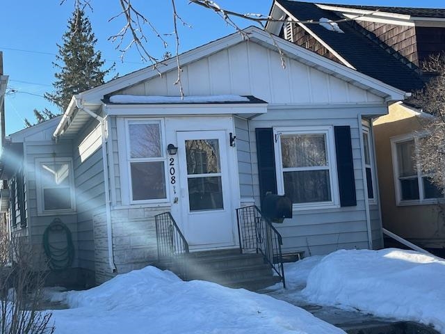 208 9th St S Virginia MN 55792 6118012 image1