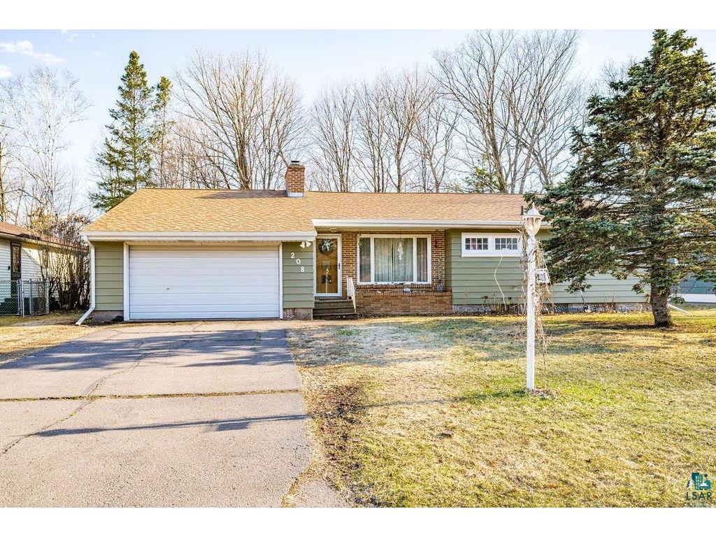 208 Boulder Dr Cloquet MN 55720 6118821 image1