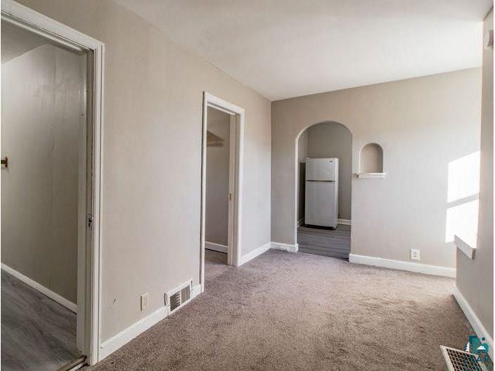 208 Chestnut Ave Carlton MN 55718 6116532 image1