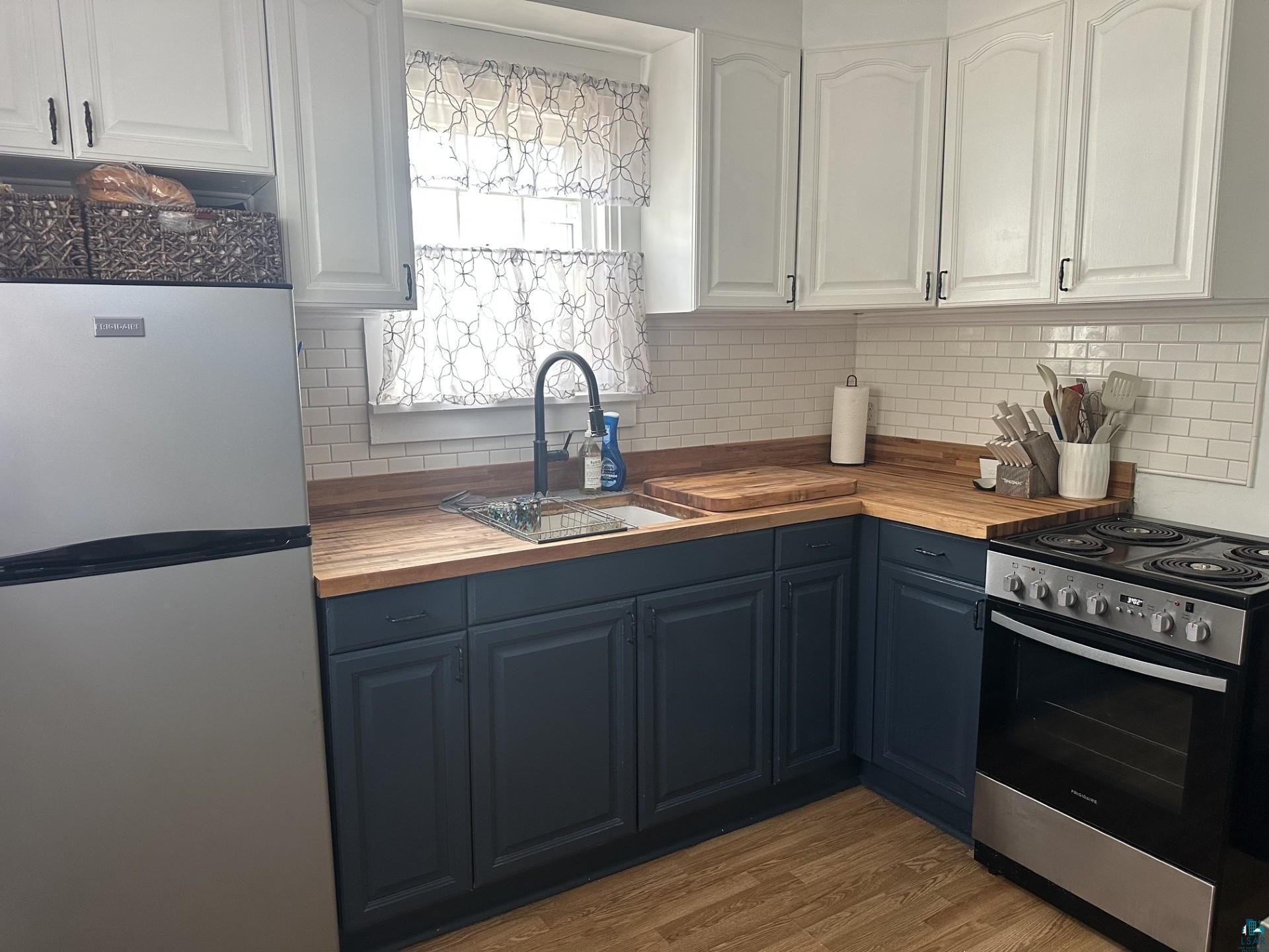 208 Chestnut St Cloquet MN 55720 6125668 image12