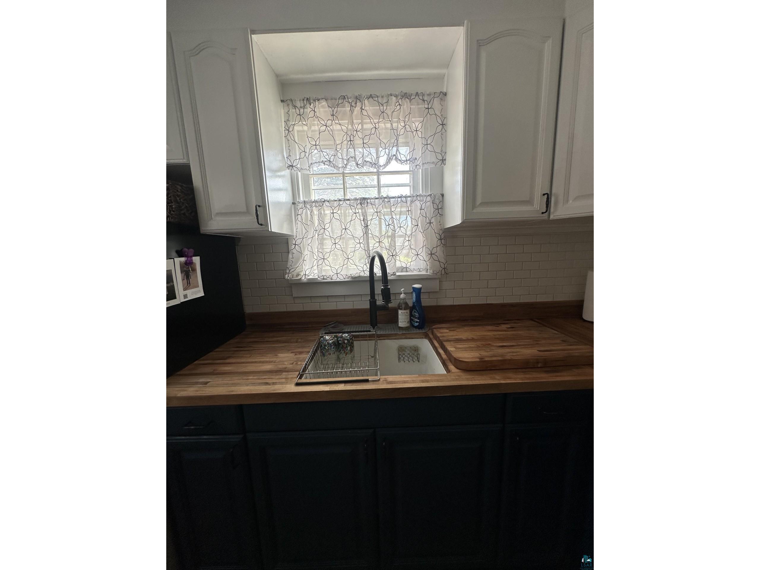 208 Chestnut St Cloquet MN 55720 6125668 image14