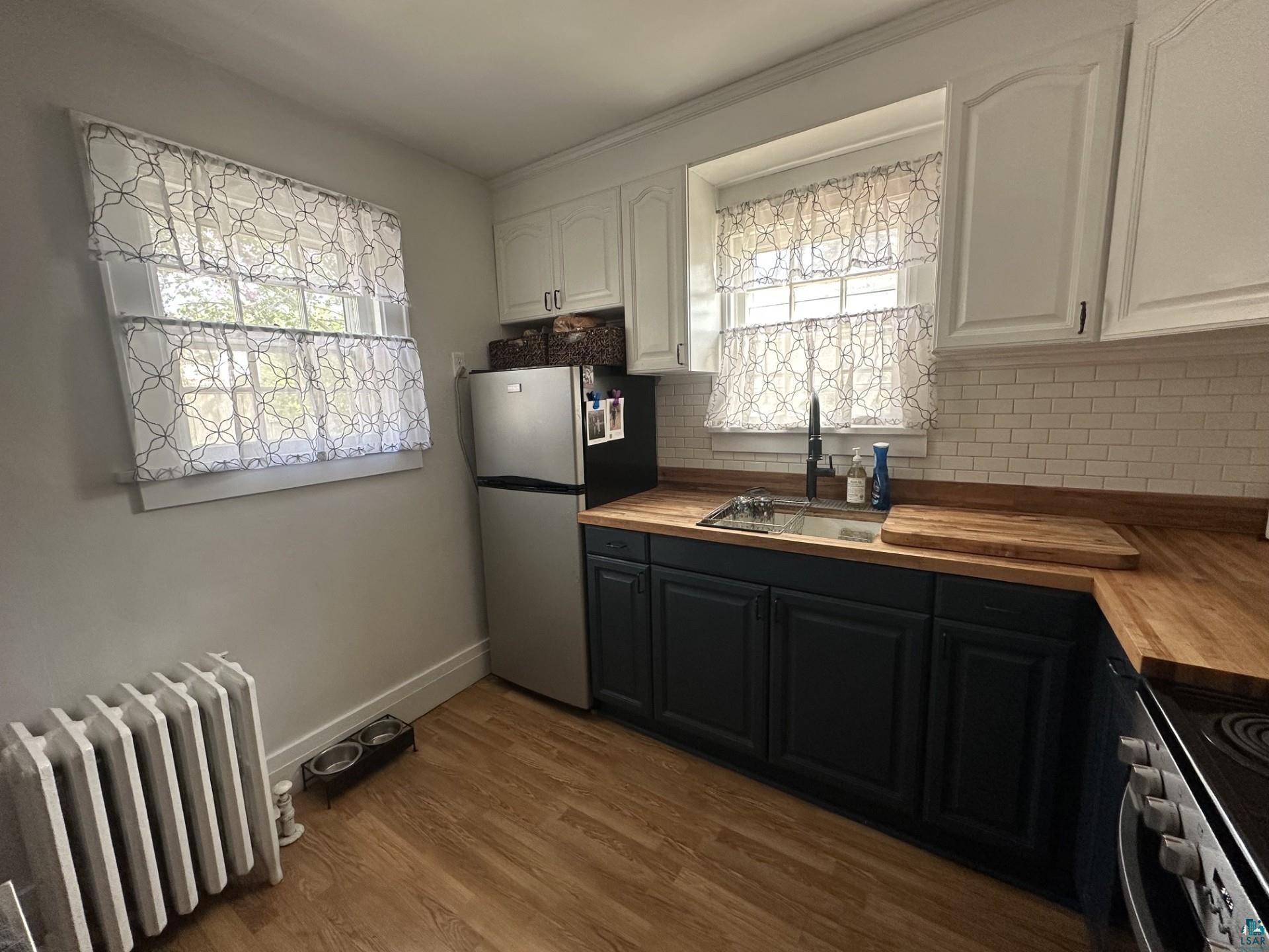 208 Chestnut St Cloquet MN 55720 6125668 image15