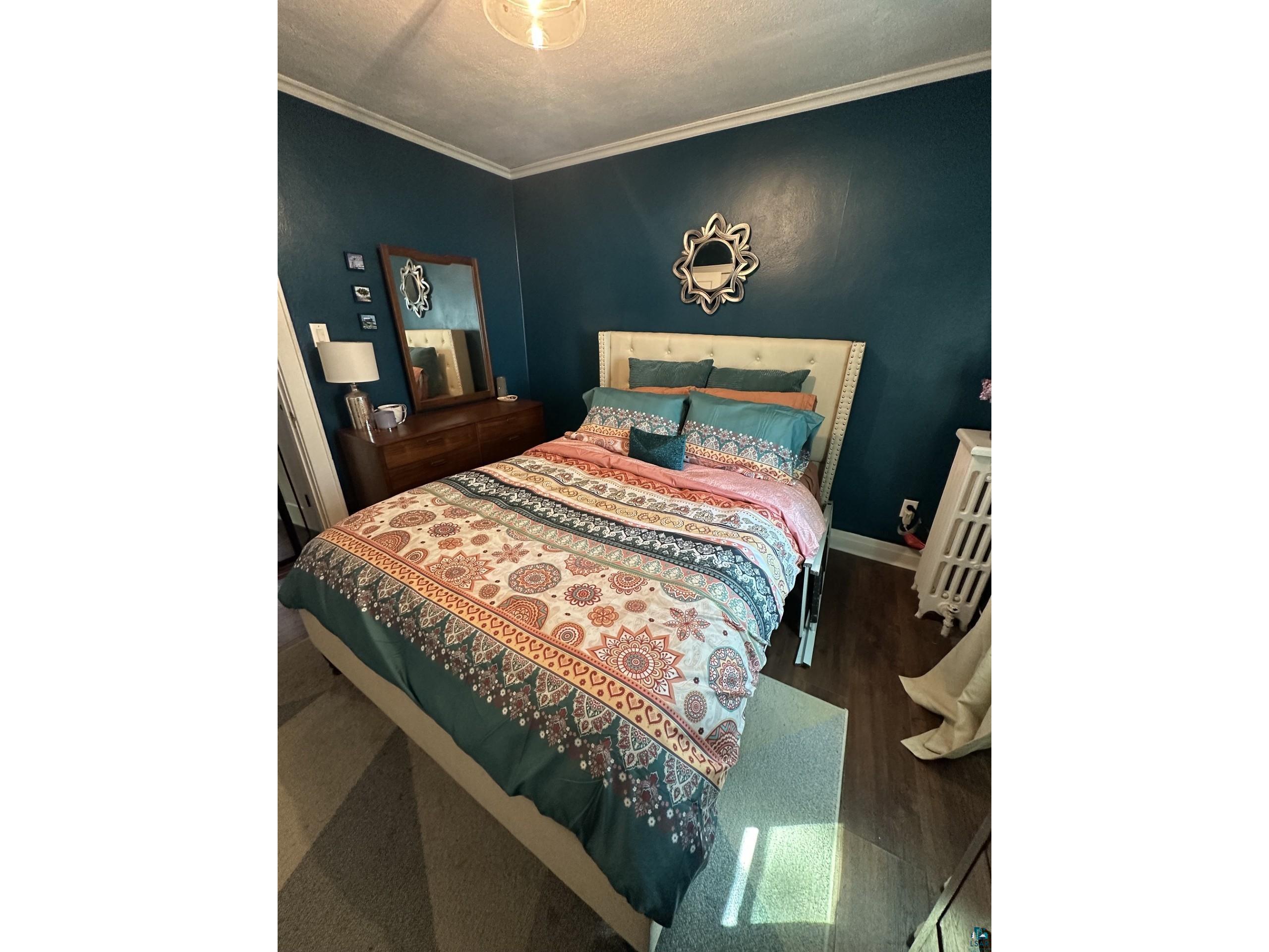 208 Chestnut St Cloquet MN 55720 6125668 image17