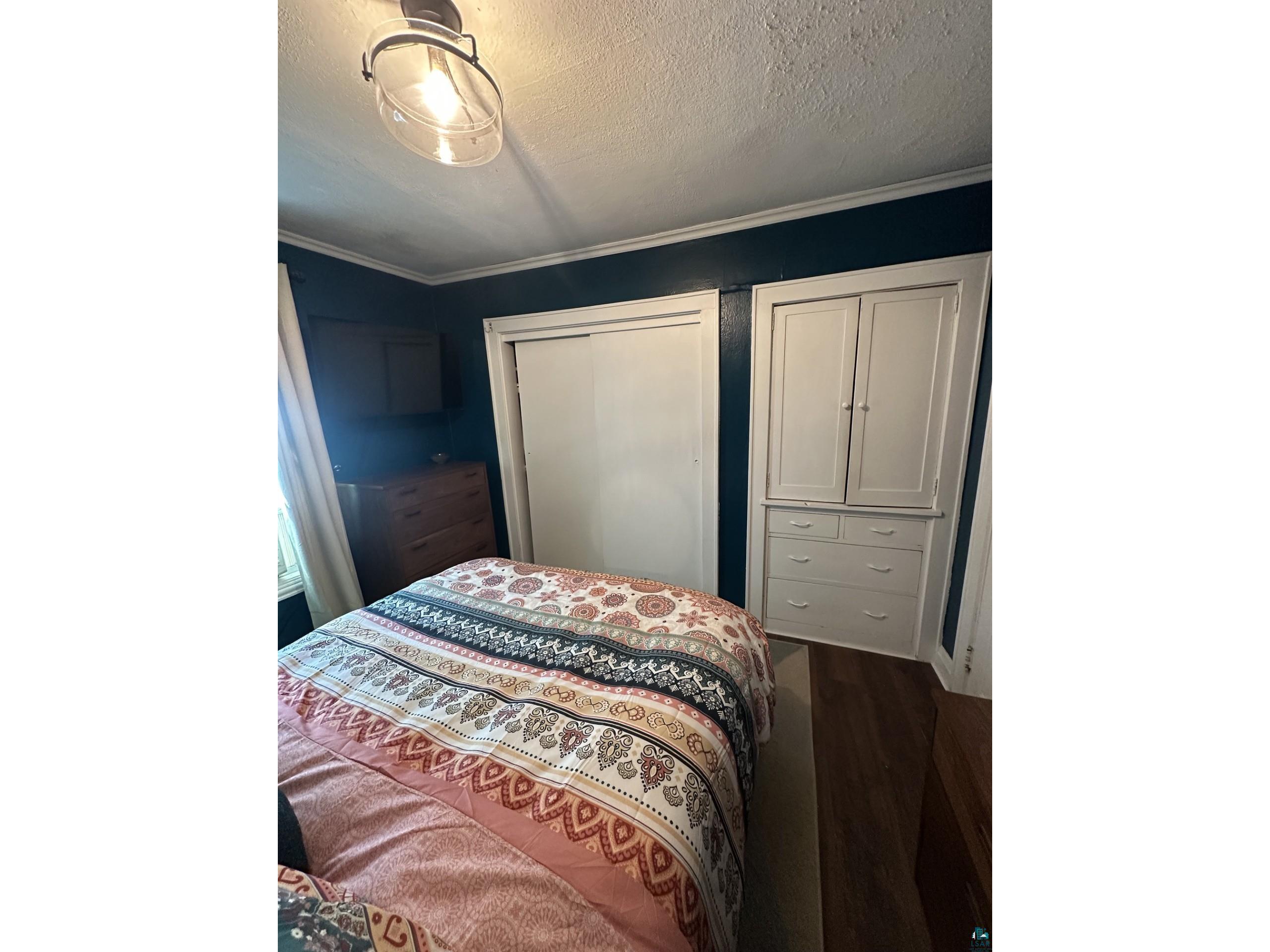 208 Chestnut St Cloquet MN 55720 6125668 image18