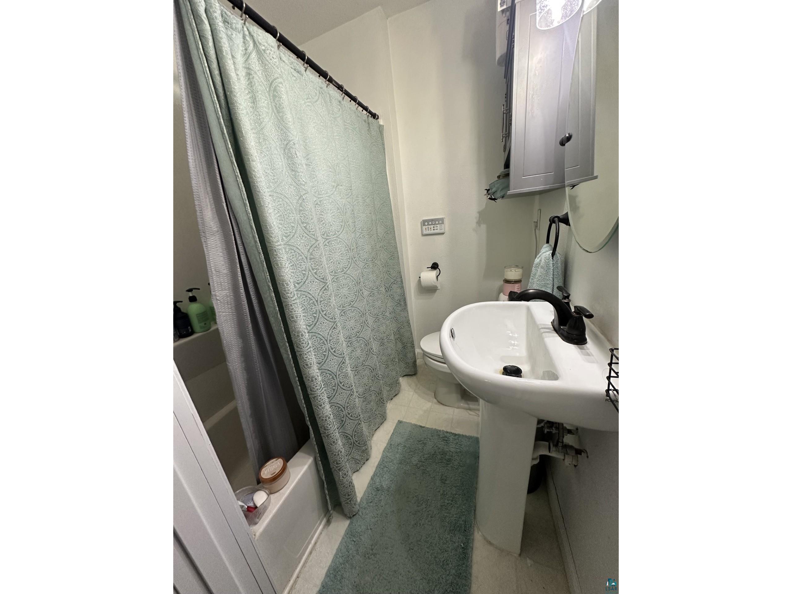 208 Chestnut St Cloquet MN 55720 6125668 image19