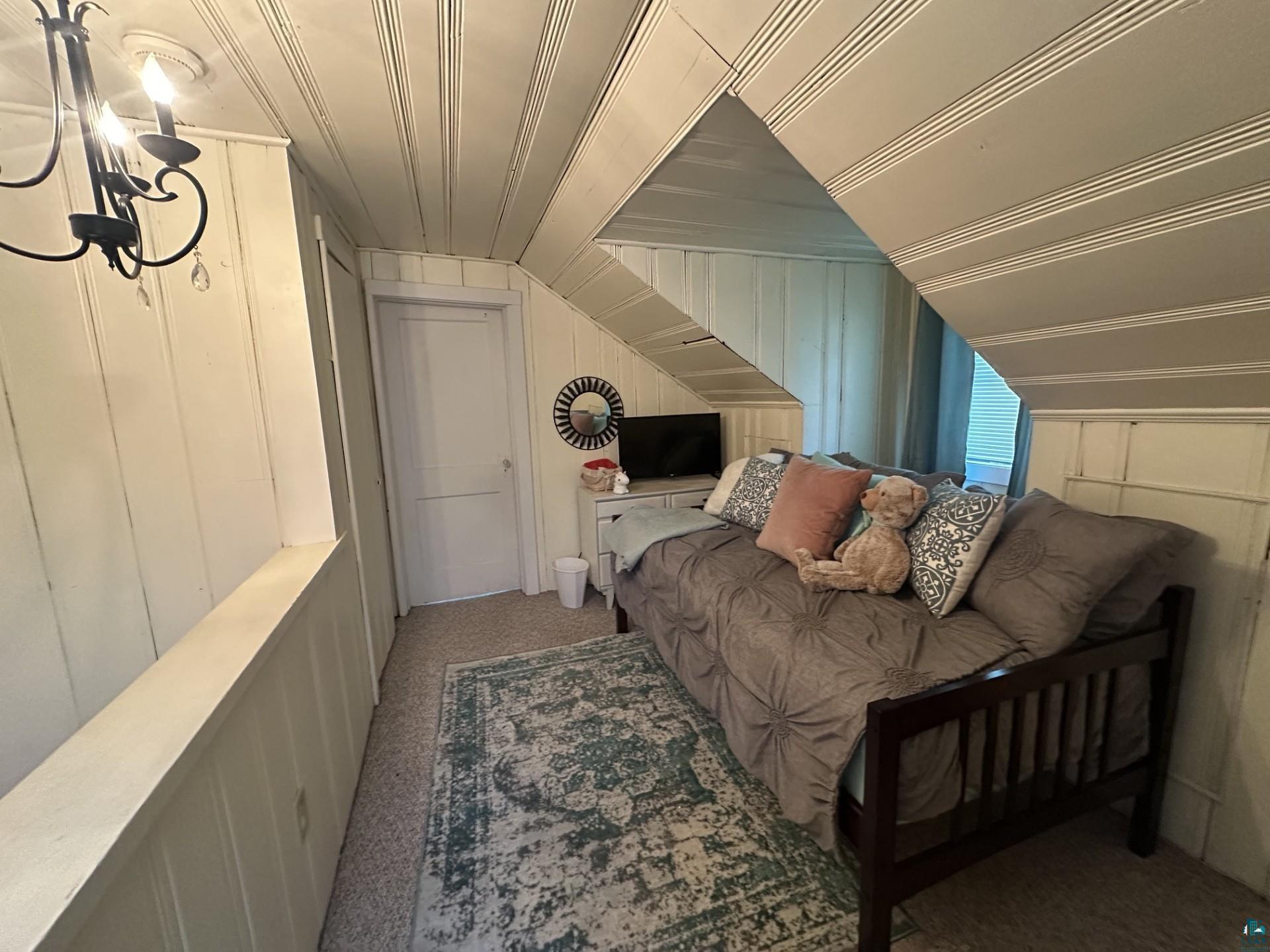 208 Chestnut St Cloquet MN 55720 6125668 image20