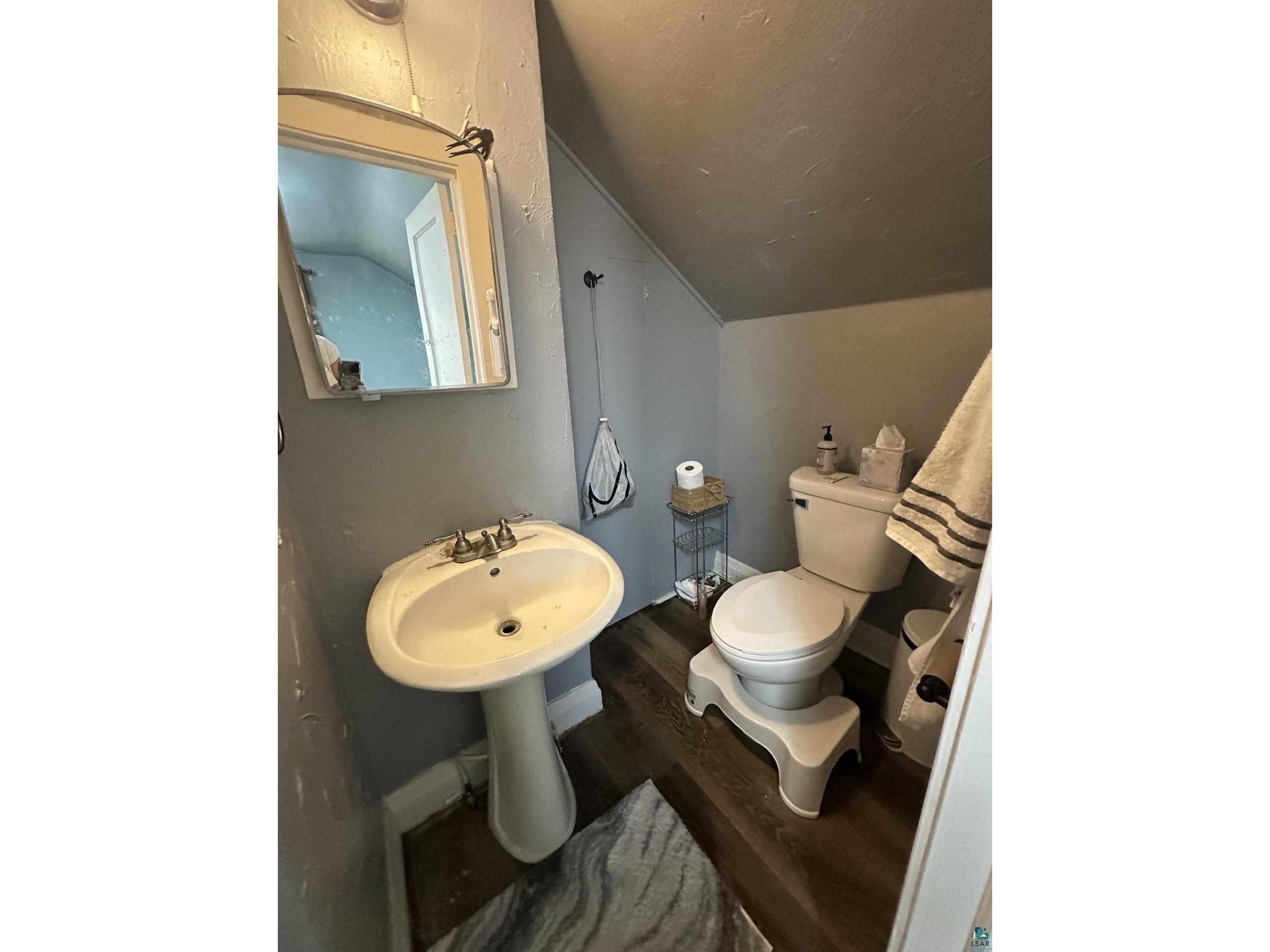 208 Chestnut St Cloquet MN 55720 6125668 image22