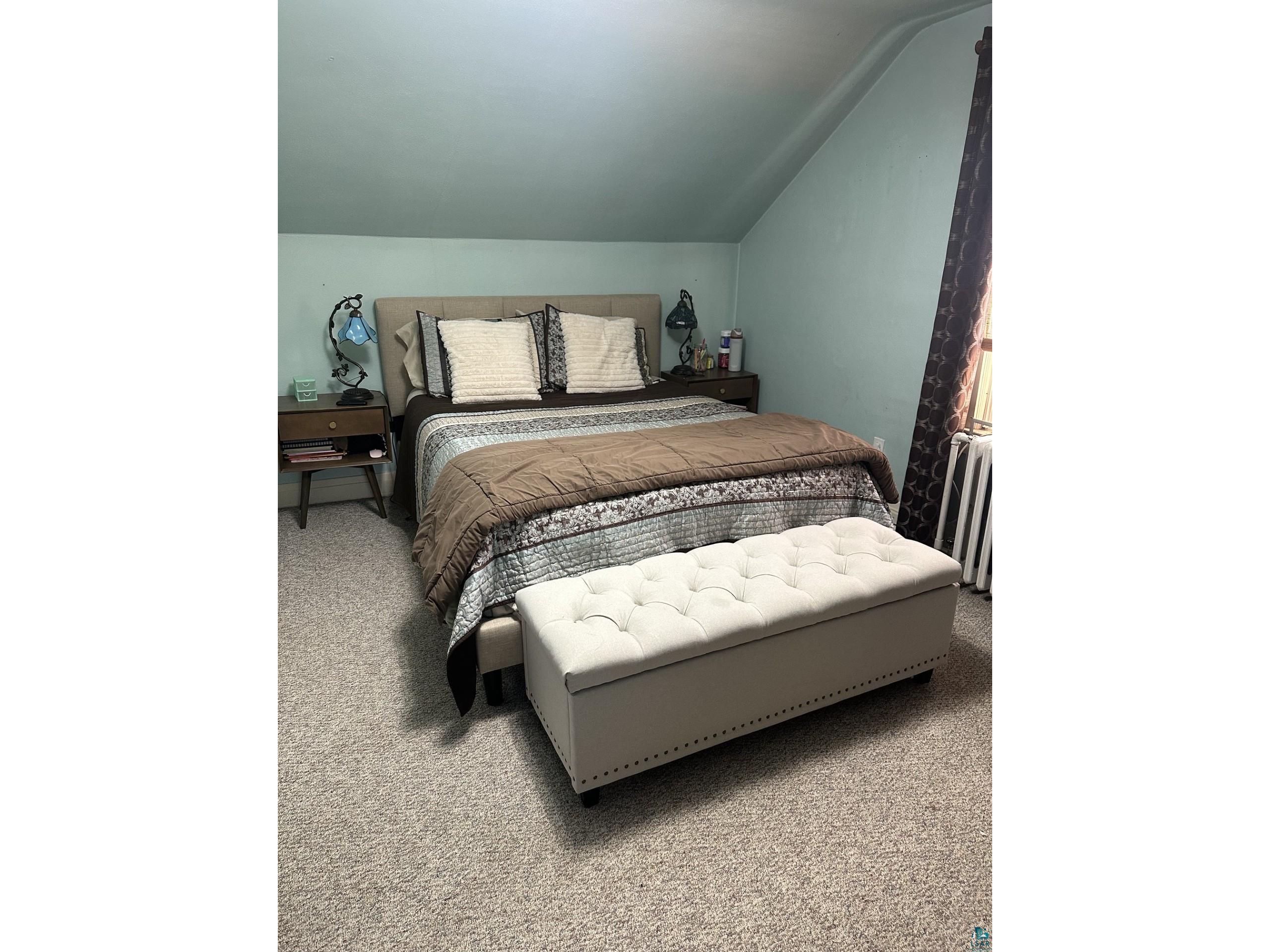 208 Chestnut St Cloquet MN 55720 6125668 image24