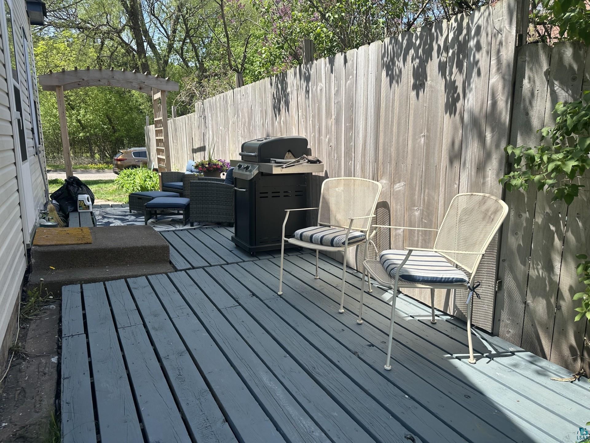 208 Chestnut St Cloquet MN 55720 6125668 image3