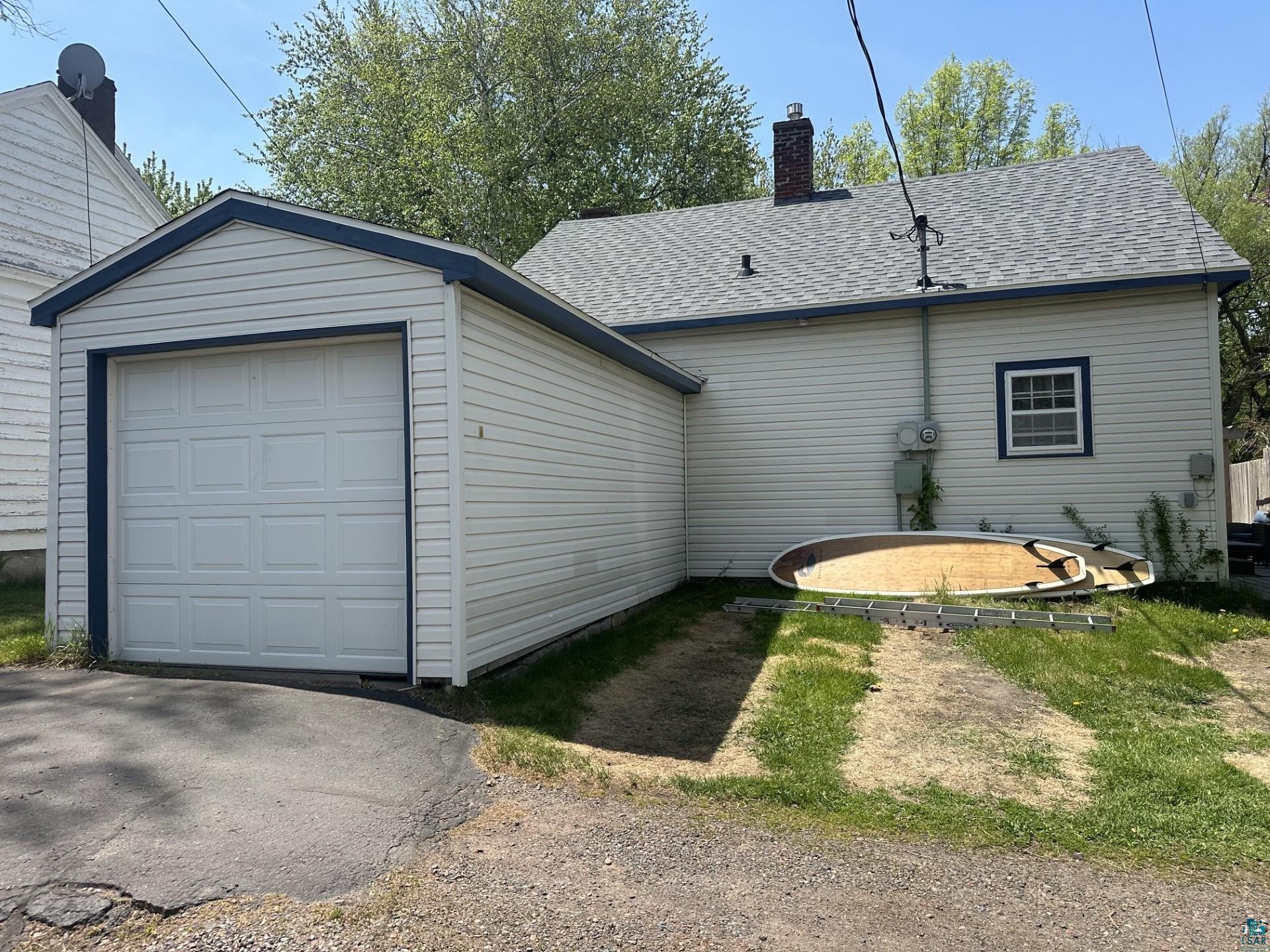 208 Chestnut St Cloquet MN 55720 6125668 image4