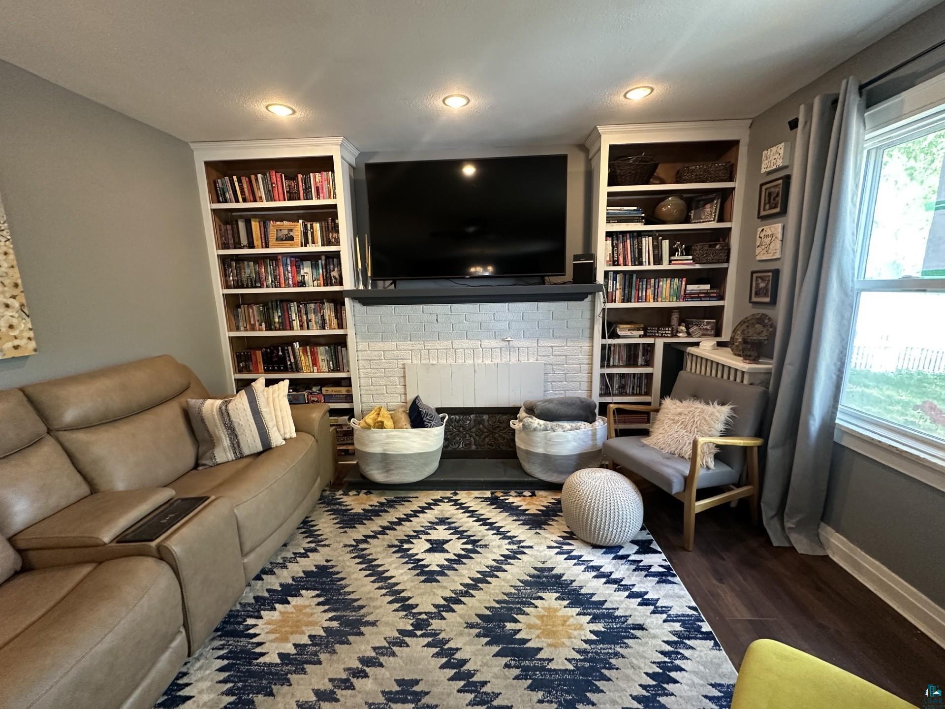 208 Chestnut St Cloquet MN 55720 6125668 image9