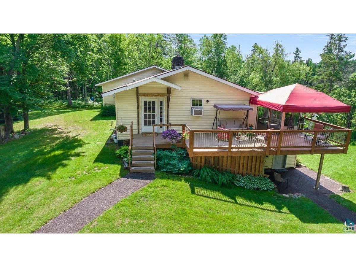 208 Dean Rd, Esko, MN, 55733 MLS 6104570 Edina Realty