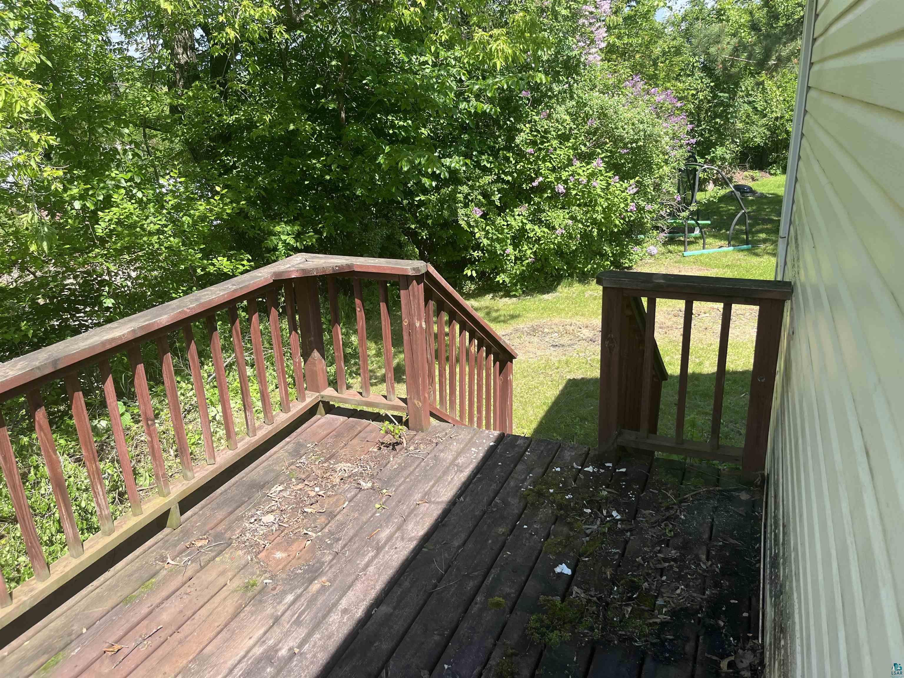 208 Highway 61, Coleraine, MN, 55722 MLS 6114200 Edina Realty