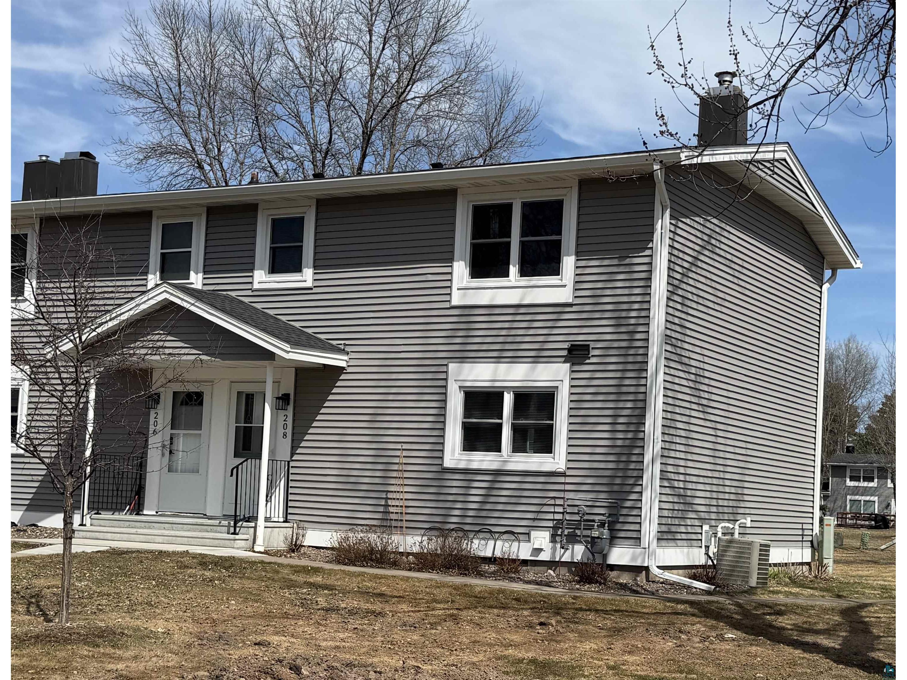 208 Mitchell Cr Duluth MN 55811 6124442 image1