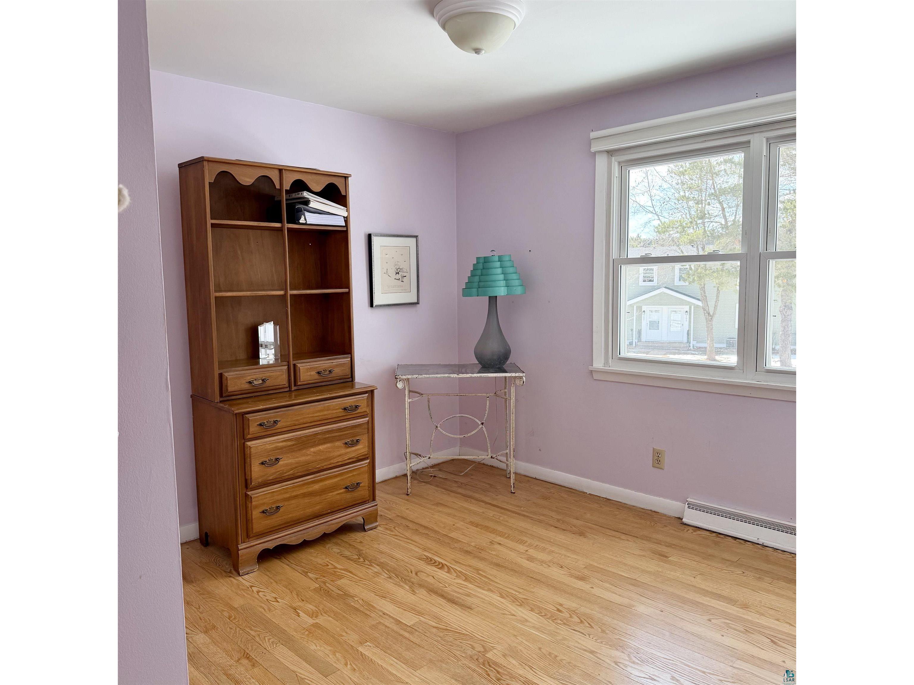 208 Mitchell Cr Duluth MN 55811 6124442 image16
