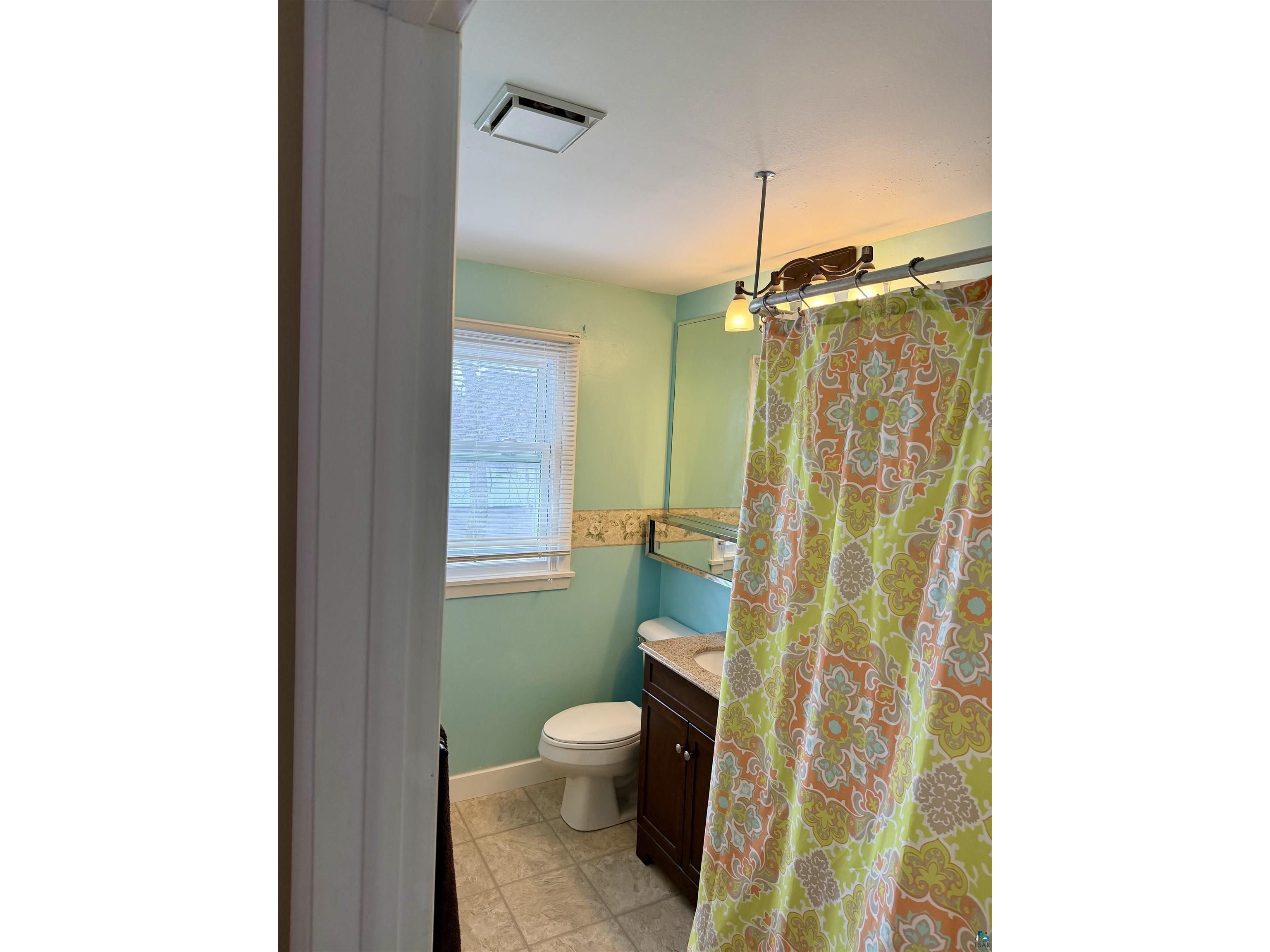 208 Mitchell Cr Duluth MN 55811 6124442 image18