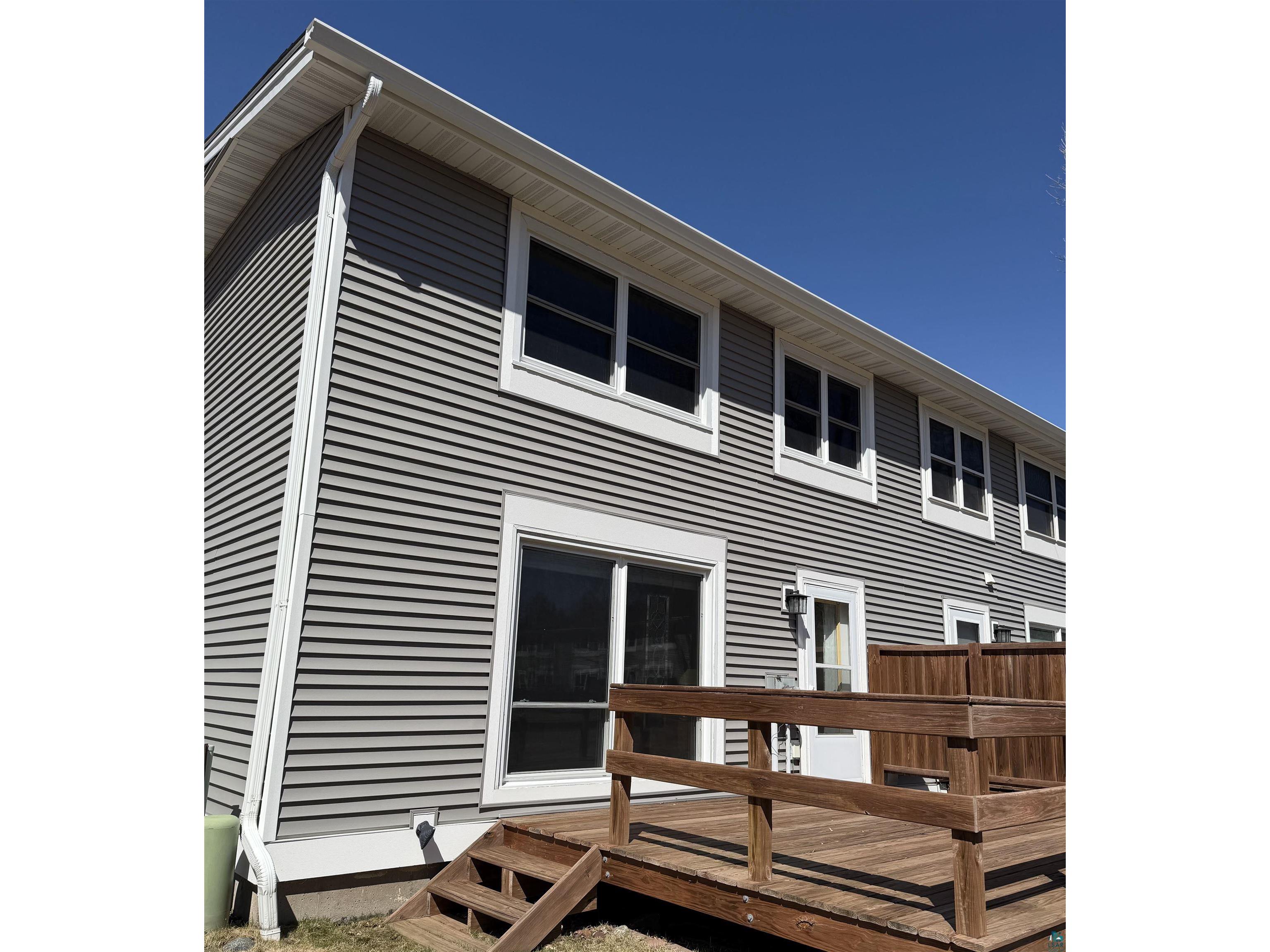 208 Mitchell Cr Duluth MN 55811 6124442 image2